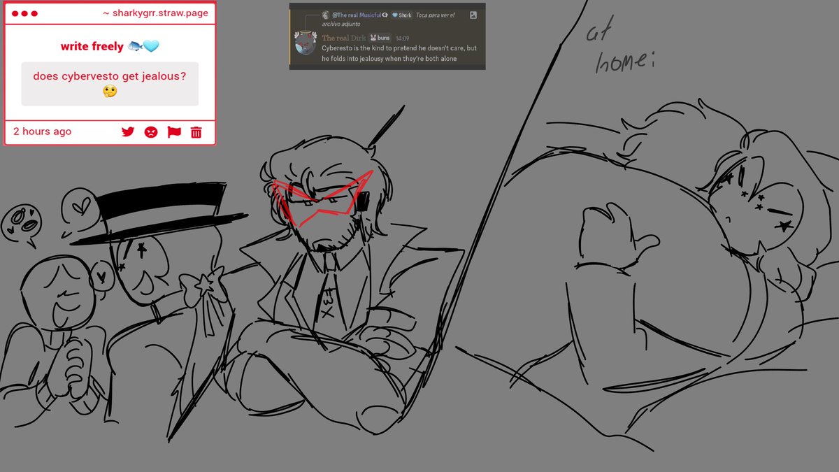 Sharkygrr's tweet image. Cybermagic ...
#DieOfDeathroblox #dod #artful #Devesto #devesful