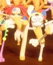 -ˏˋ la missy ˎˊ˗ tweet media