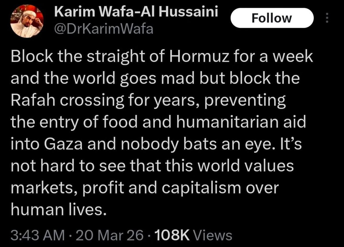 Maura 🍀🇺🇸🇮🇪🇲🇽 🌛🌝🌜💙 tweet media