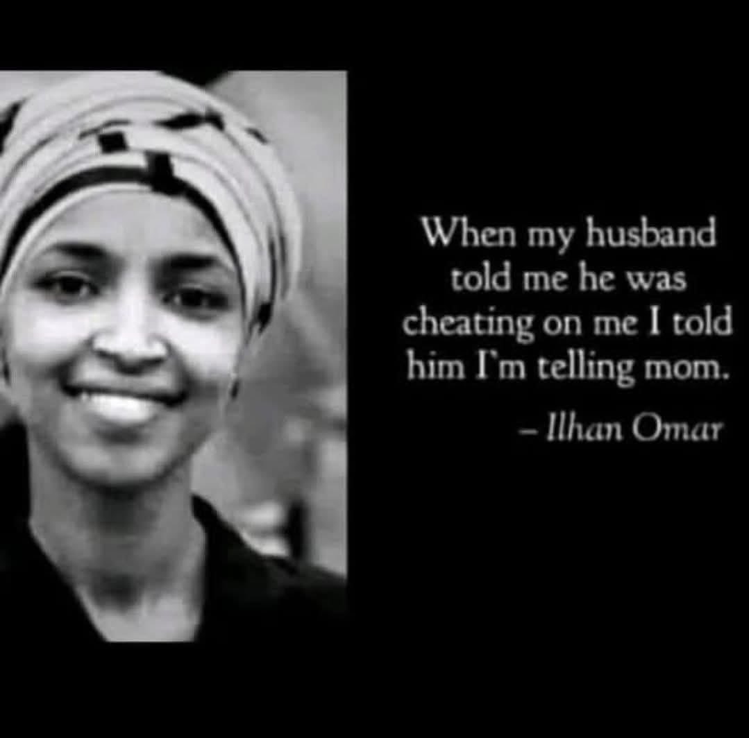 Ultra MagaBA🇺🇸 tweet media