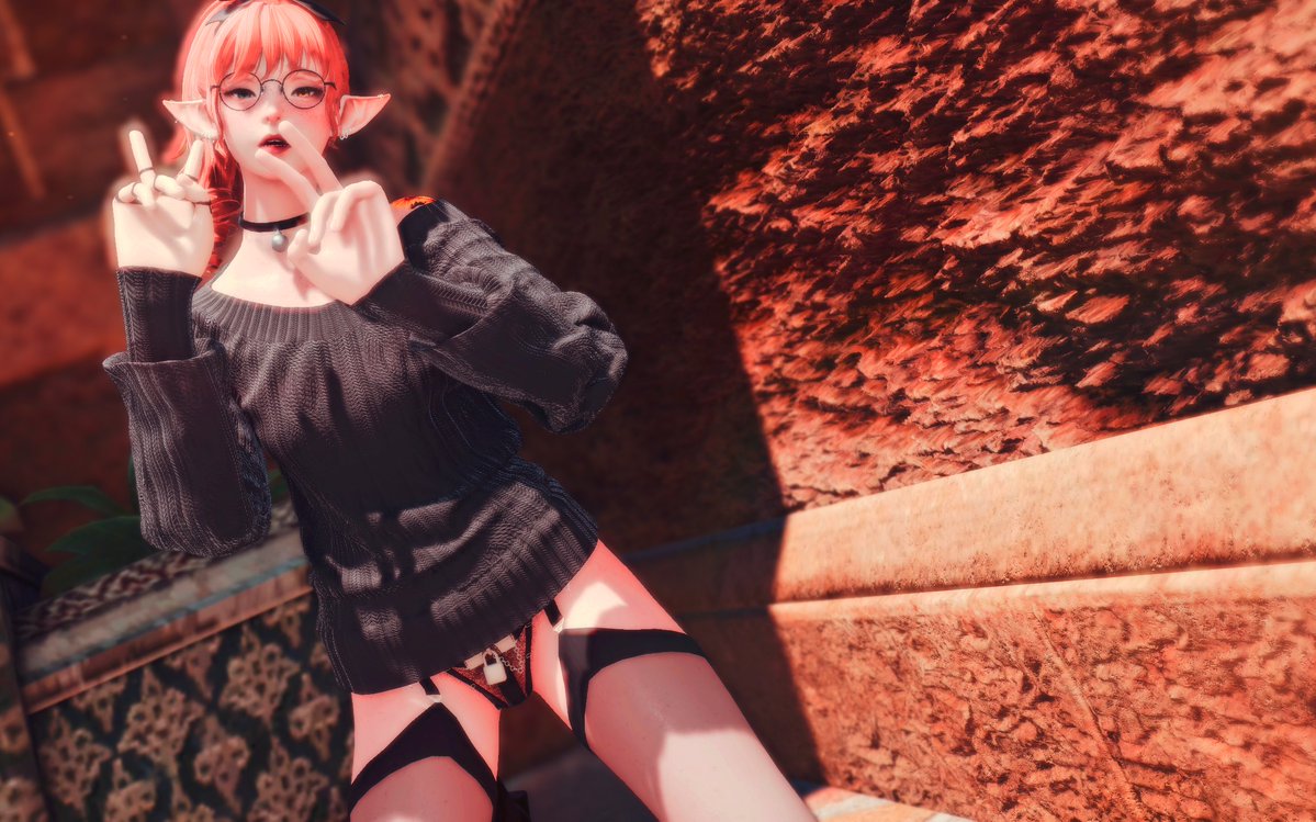 sunny bunny tweet media