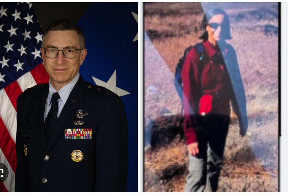 SF INVESTIGATES • STEVE FISCHER tweet media