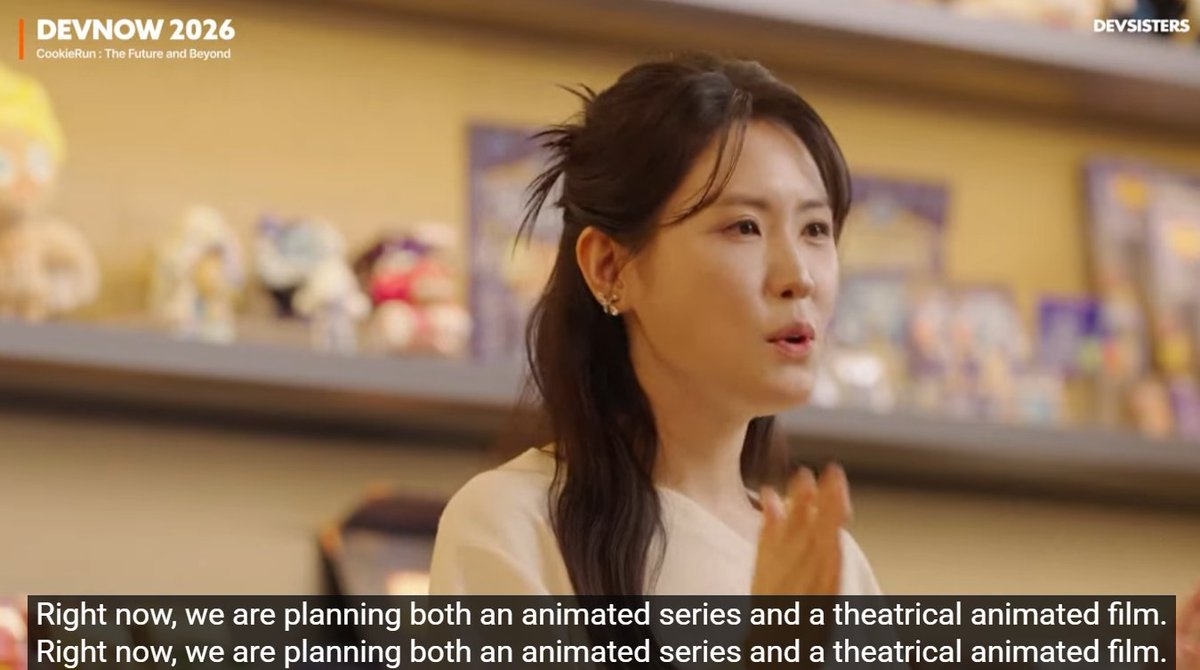 Timekeeper Cookie🍉(DELTARUNE TOMORROW) tweet media