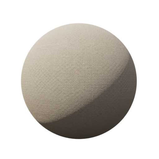 Lazytextures tweet media