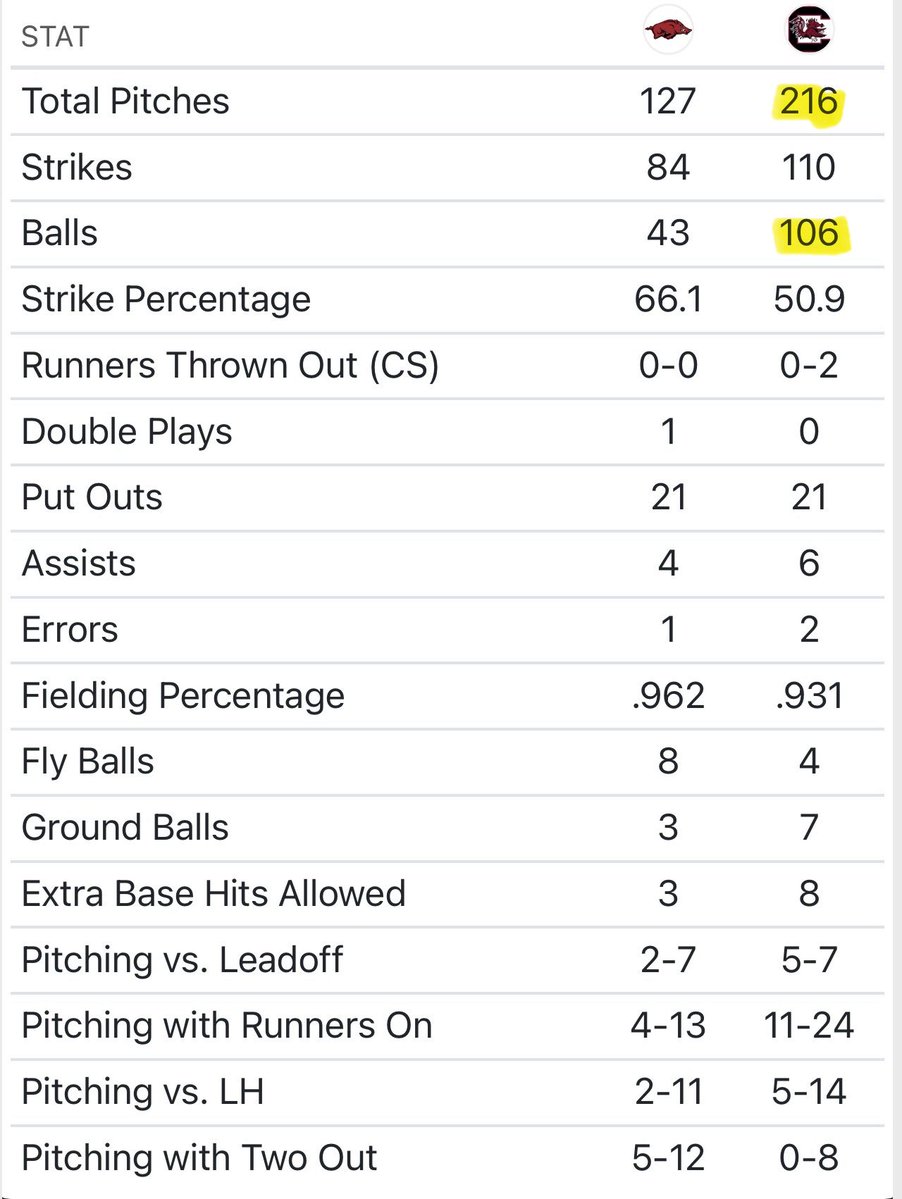 ☈ Chris Jackson ☈ tweet media