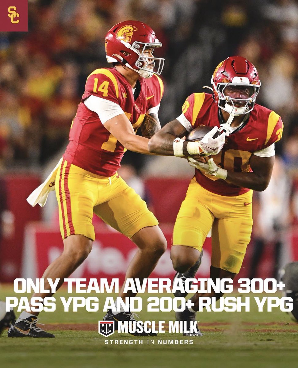 hey there tweet media