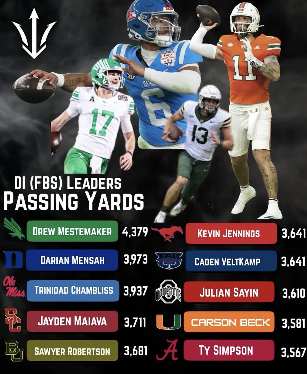 hey there tweet media