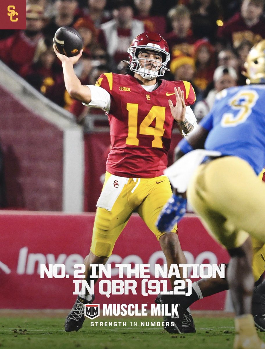 hey there tweet media