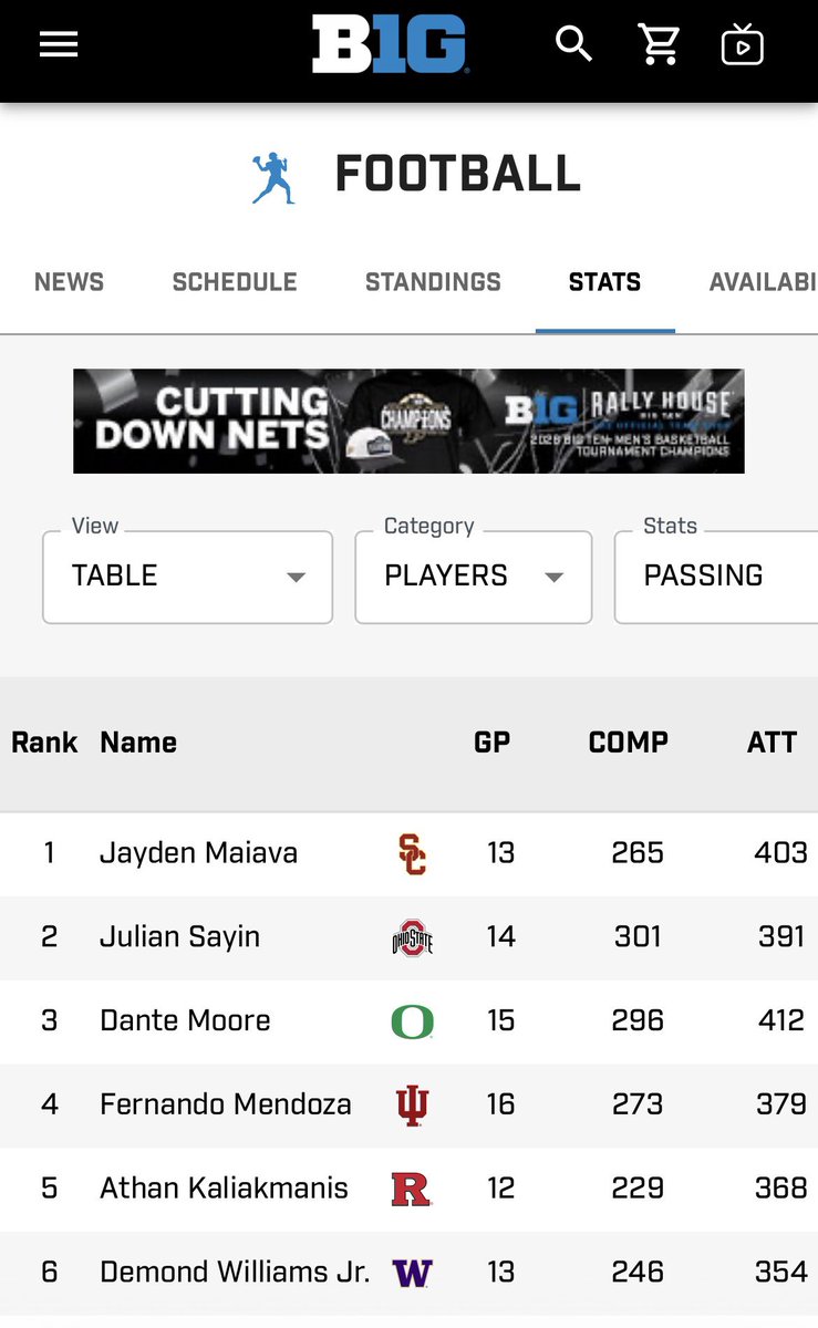 hey there tweet media