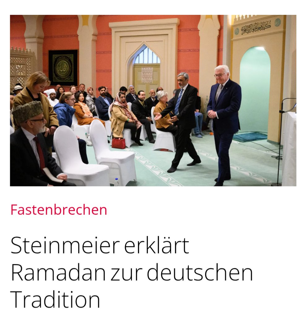 Kathrin🦅 tweet media