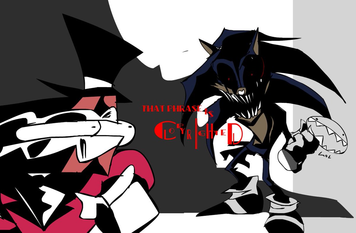 KeifK'ade tweet media