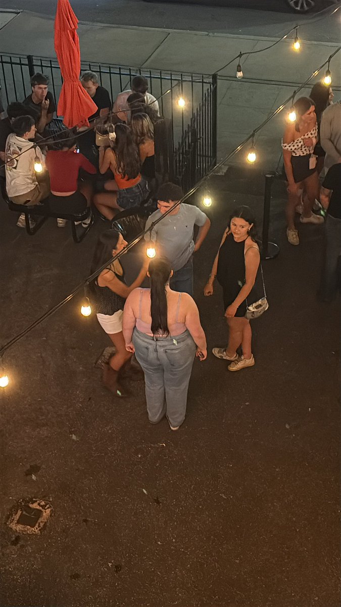 Edward “Tits” Tidsworth tweet media