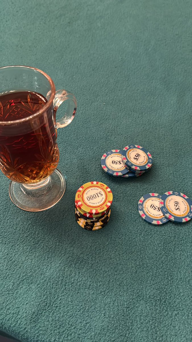 Howard “ Tel Aviv” Wolowitz tweet media