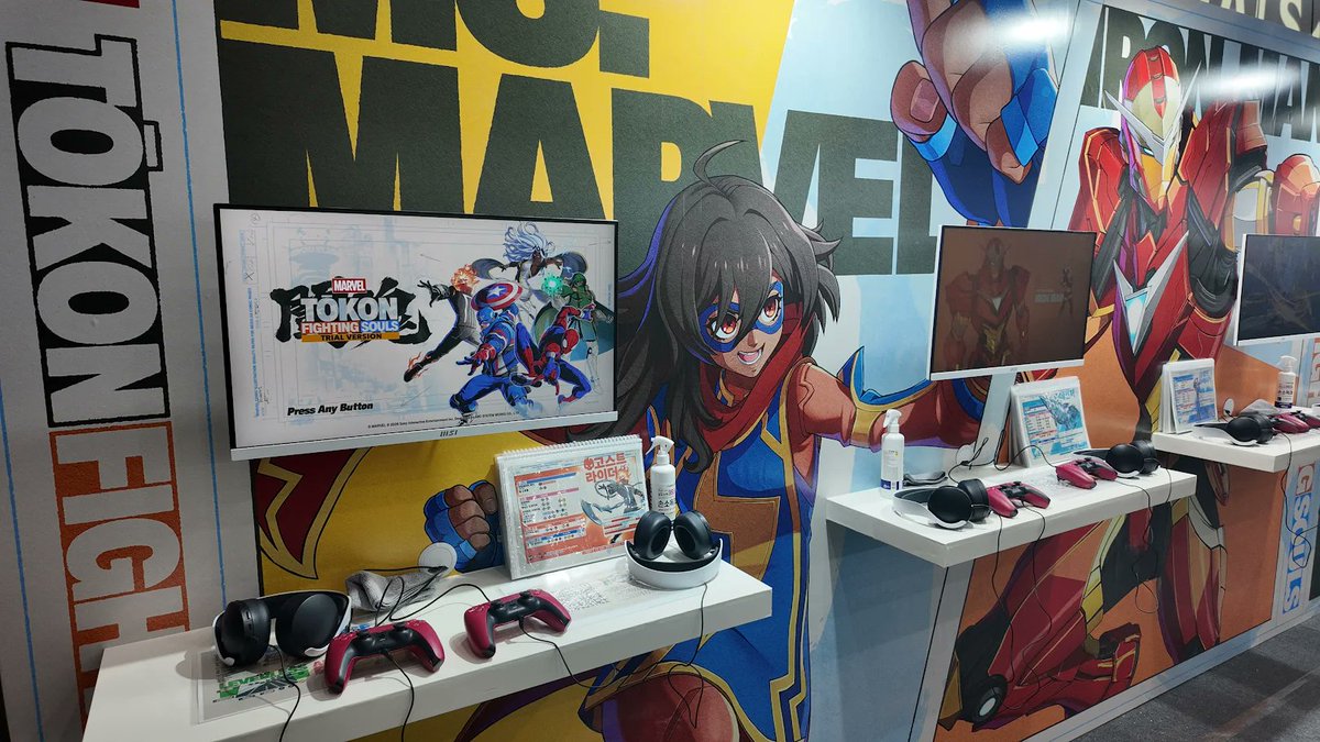 ASW_esports ┃ARC WORLD TOUR 2025-2026 tweet media