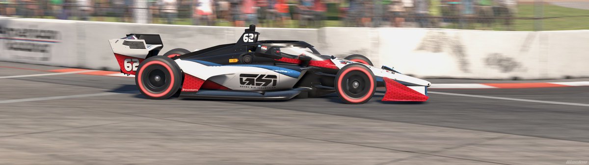 Cardiff / Misano tweet media