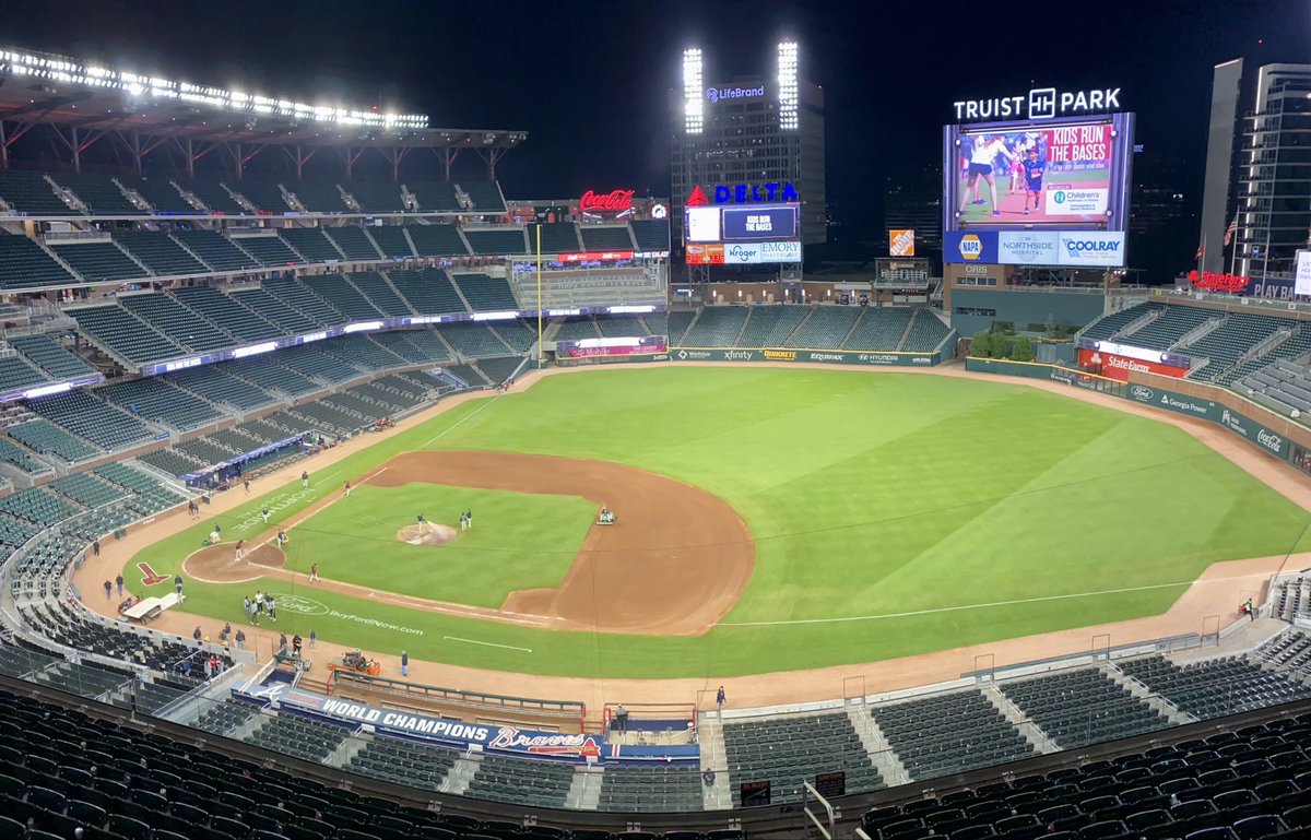 Mark “Twang4Life” Owens tweet media