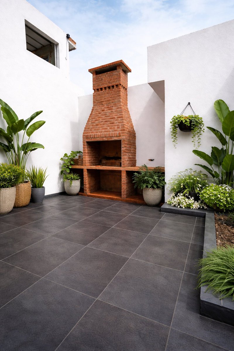 Agustin Biassi tweet media