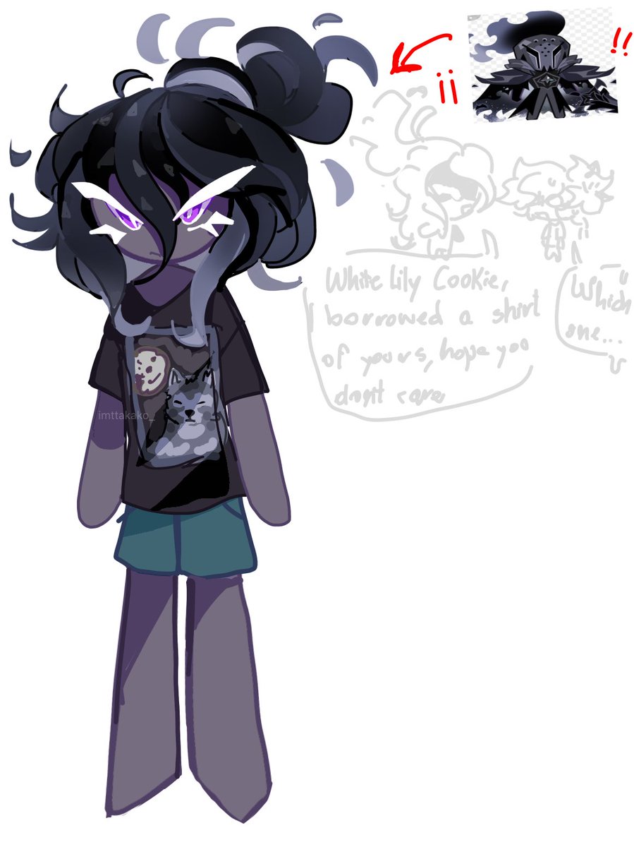 Tako! 🇲🇽 tweet media