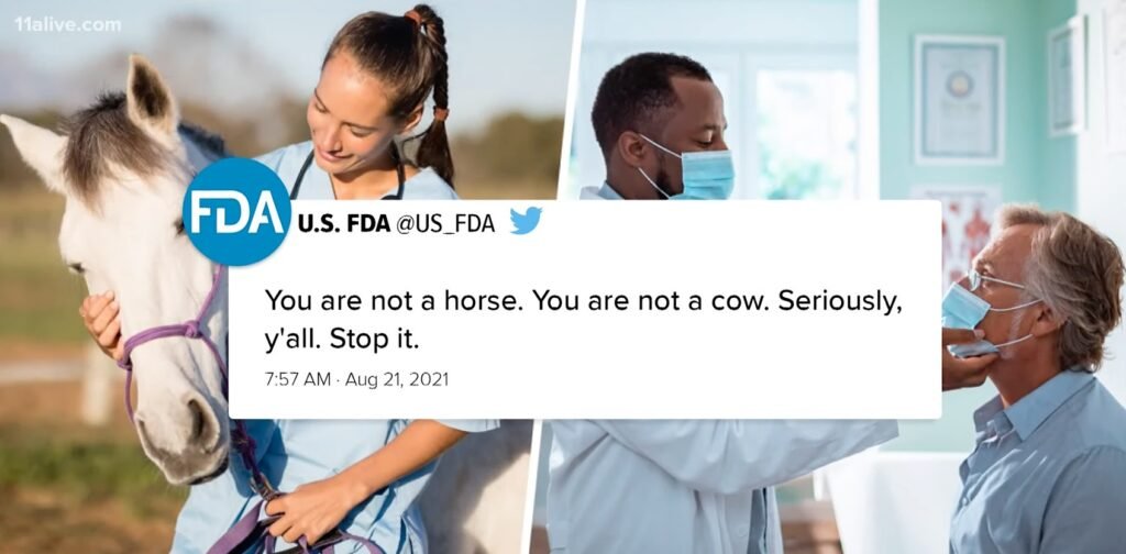 Jikkyleaks 🐭 tweet media