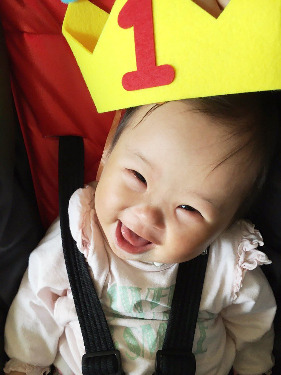 松田崇弥・文登【ヘラルボニー / HERALBONY｜双子起業家】in 盛岡・銀座・パリ tweet media