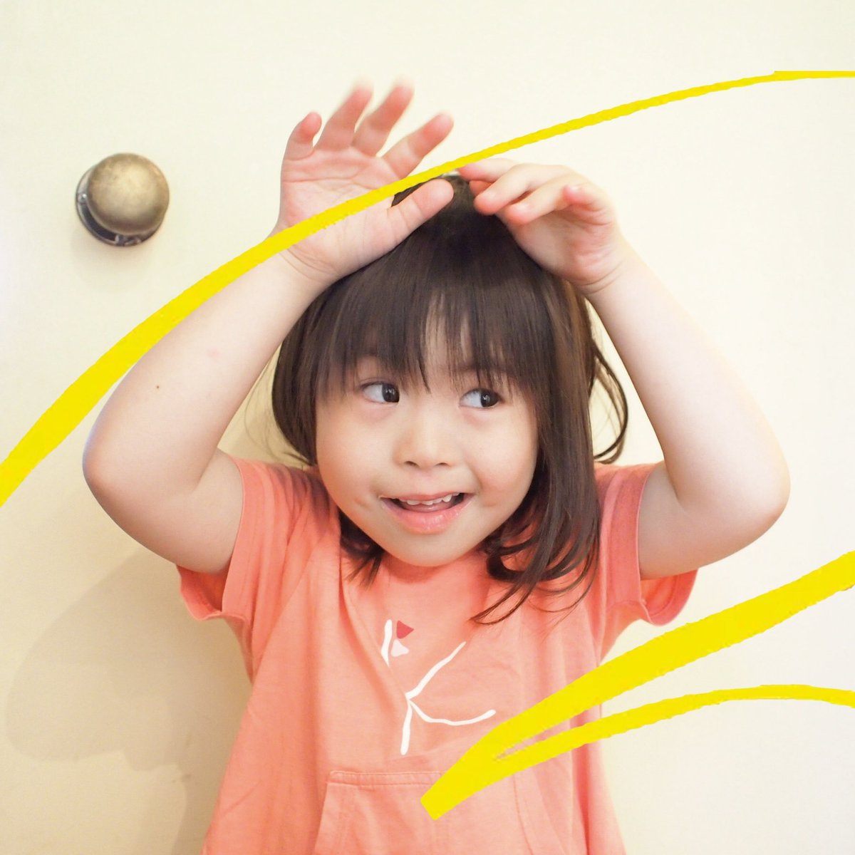 松田崇弥・文登【ヘラルボニー / HERALBONY｜双子起業家】in 盛岡・銀座・パリ tweet media