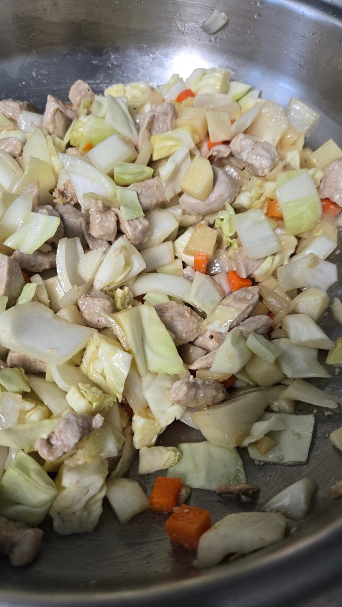 에디🦊 tweet media