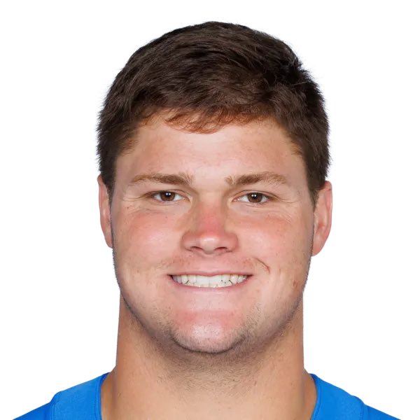 ⚡️Joseph Alternate ⚡️ tweet media