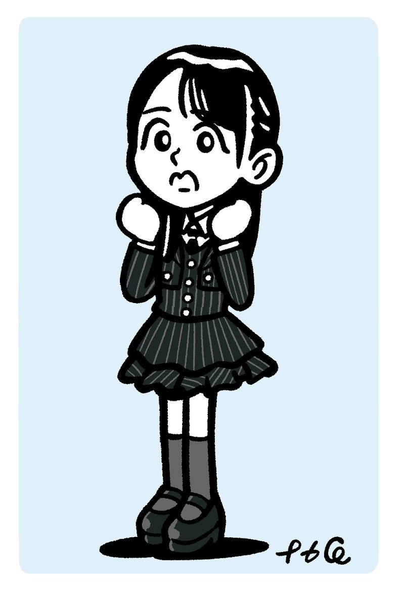 なかgさん専用 ナカG (@nakagoodchance) / Posts / X