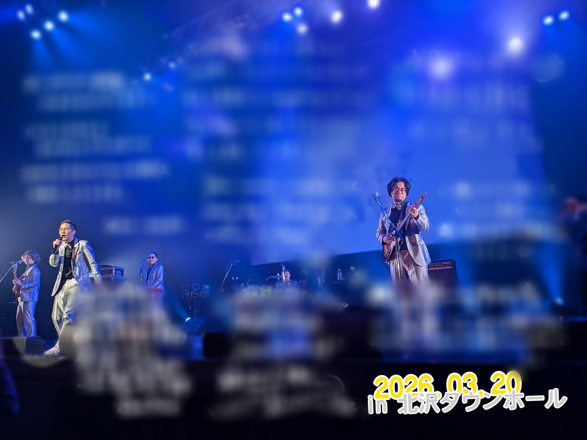 Flower_dayone's tweet photo. 【 寄せ書き企画 】
こちらの画像を2Lで印刷し写真フレームに入れ、メンバー5人それぞれにお渡ししました！
ご参加いただいた皆さま
ありがとうございました！！
4月のリリパは寄せ書き企画
お休みさせていただきます💤
次回もご参加お待ちしております🙌 https://t.co/xh0N6kixvt