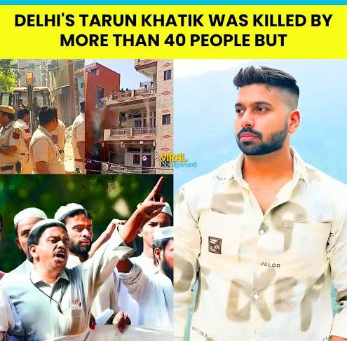 Rashtra Niti tweet media