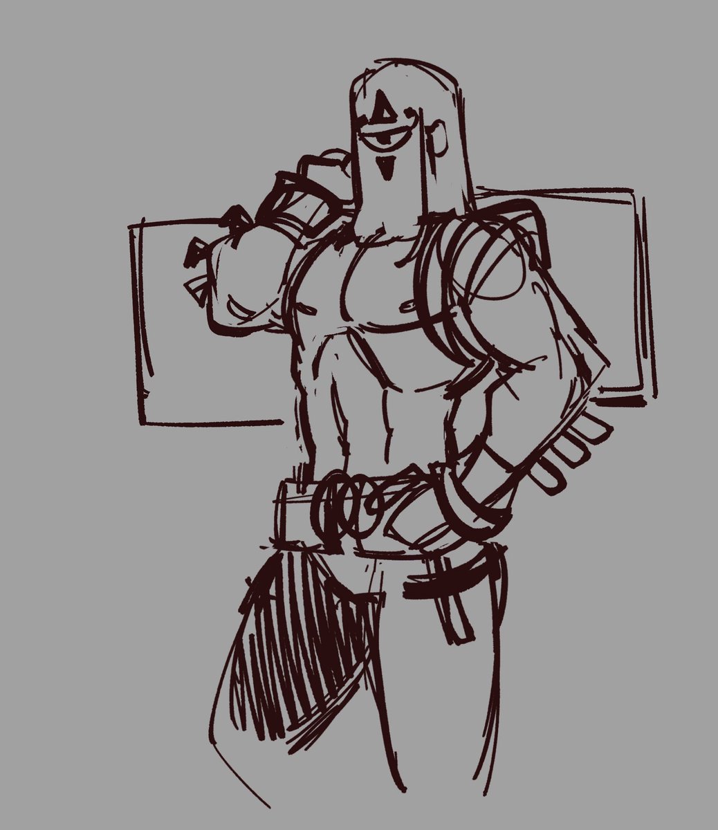 sinangag na niluto ng hipon tweet media