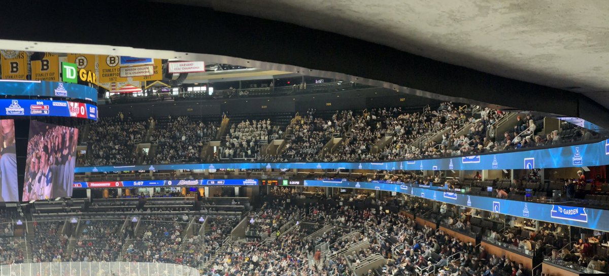 Joe Foley tweet media