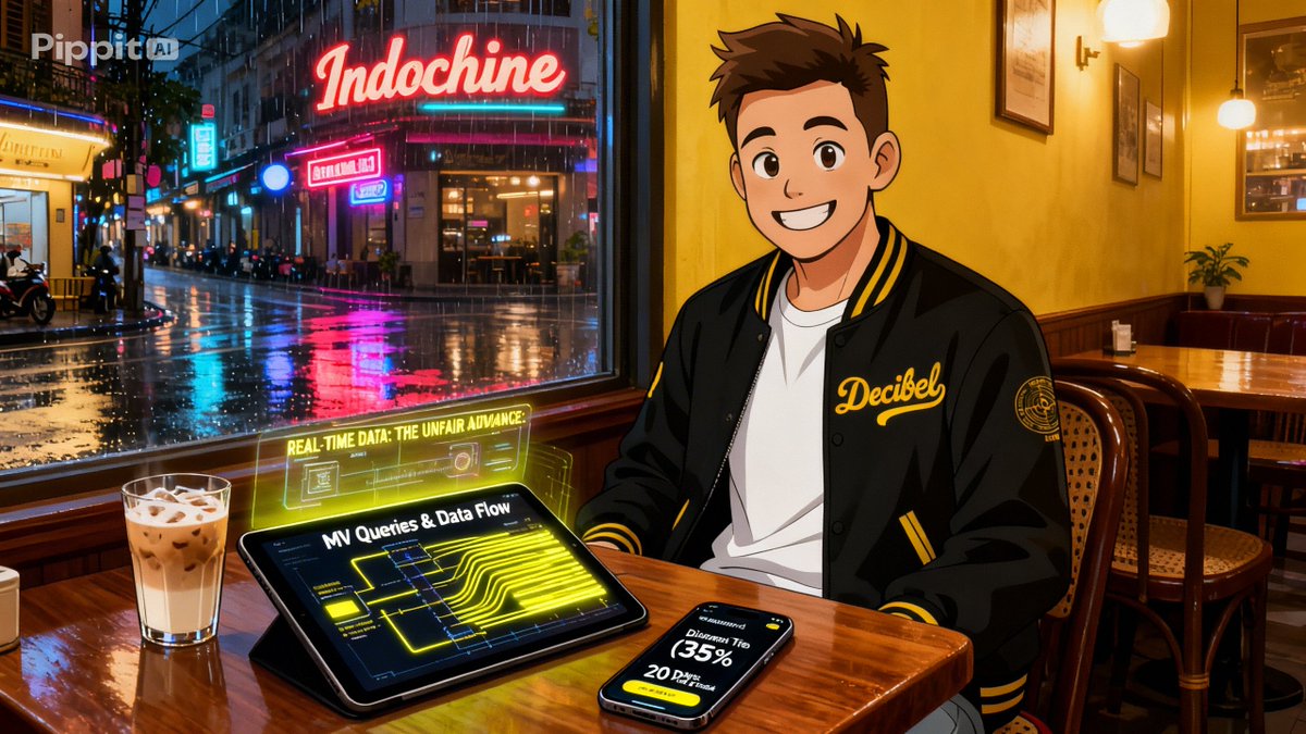 Giao(❖,❖) tweet media