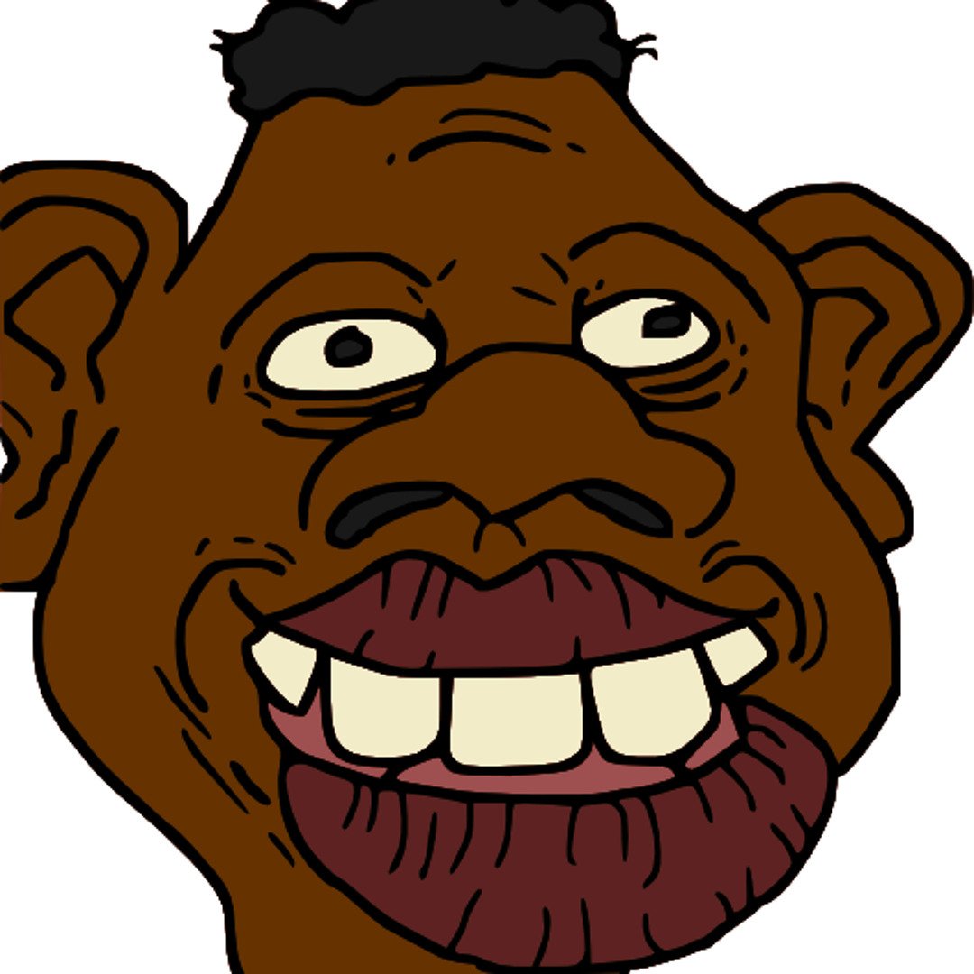 pitsagcras1234 tweet media