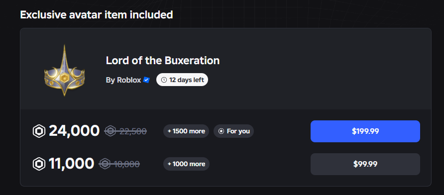 joshuaThe5th tweet media