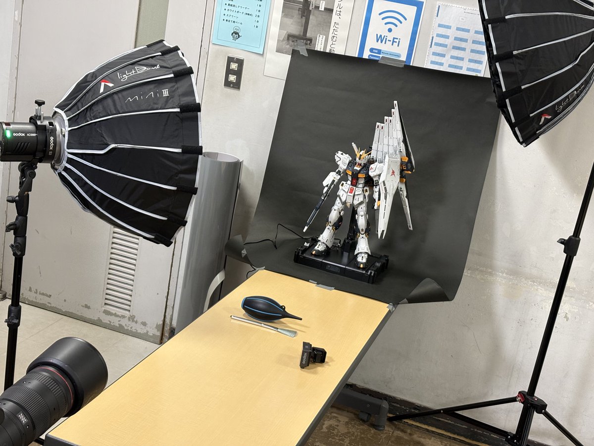 彩風 Design Works tweet media