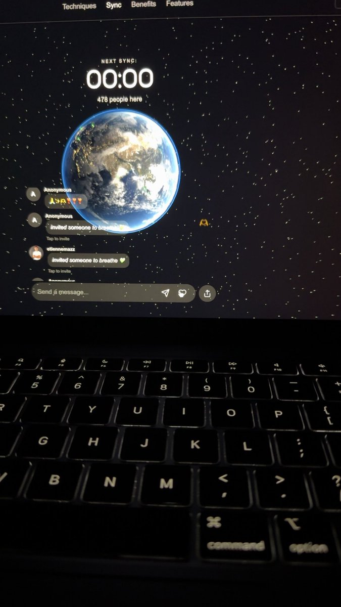 Chase Graves tweet media