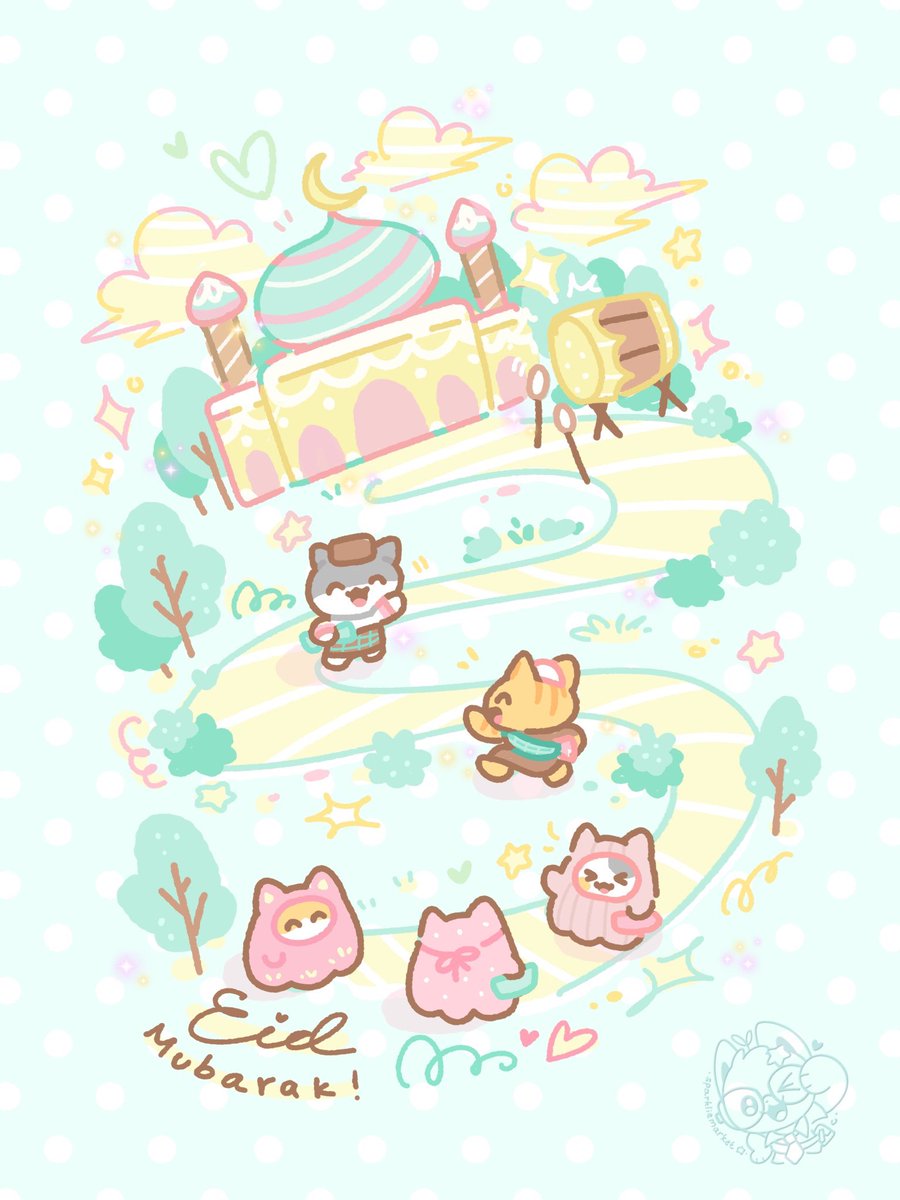 𝙤𝙧𝙗𝙞𝙩🛋️ #K1MI🤙 tweet media