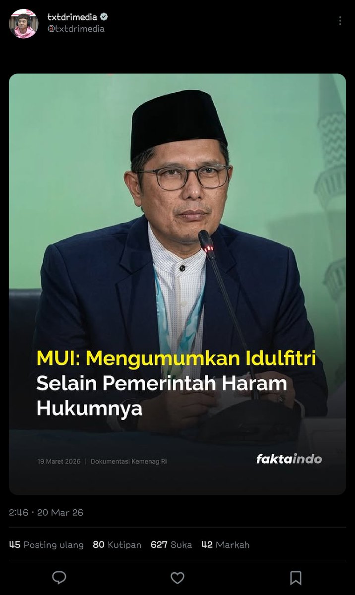 inug tweet media