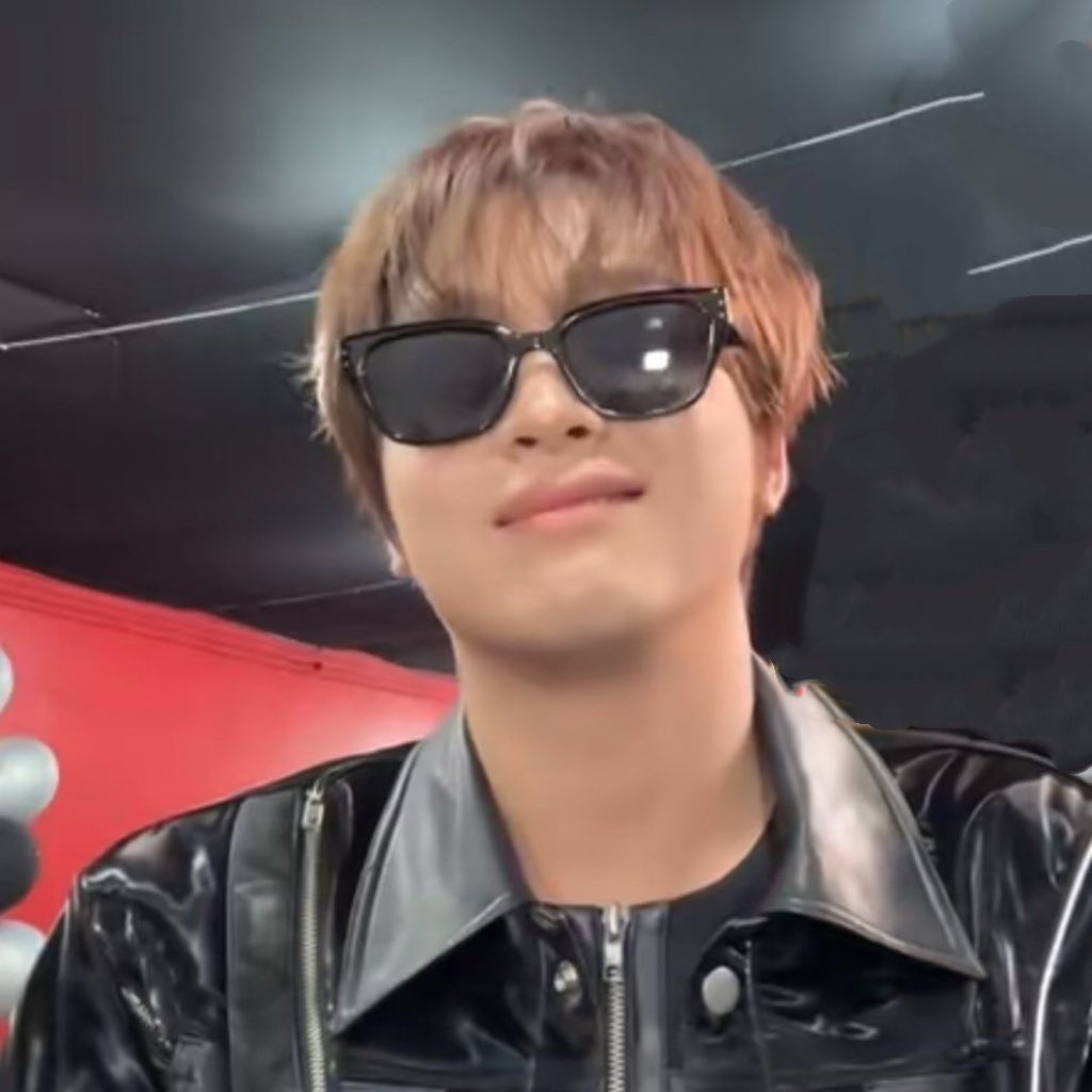 KAY (AKUN LAMA KE SUS) tweet media