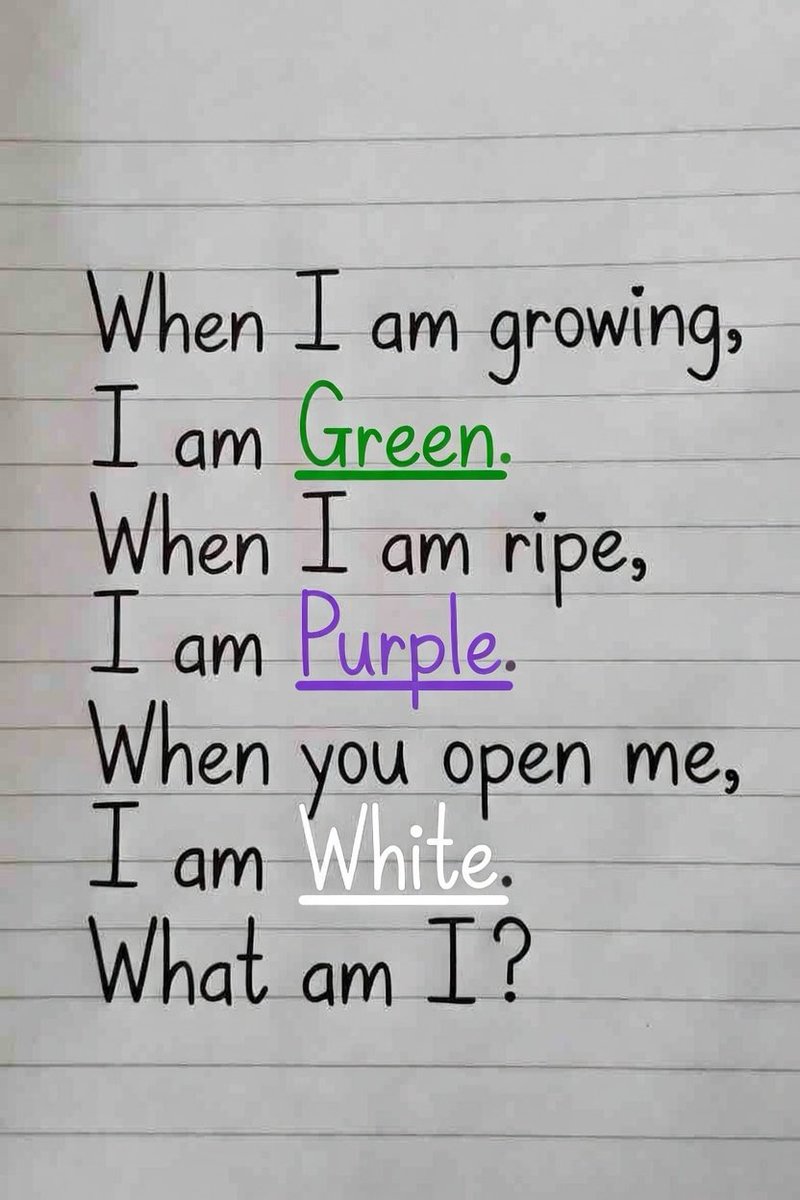 Hub4Learning tweet media