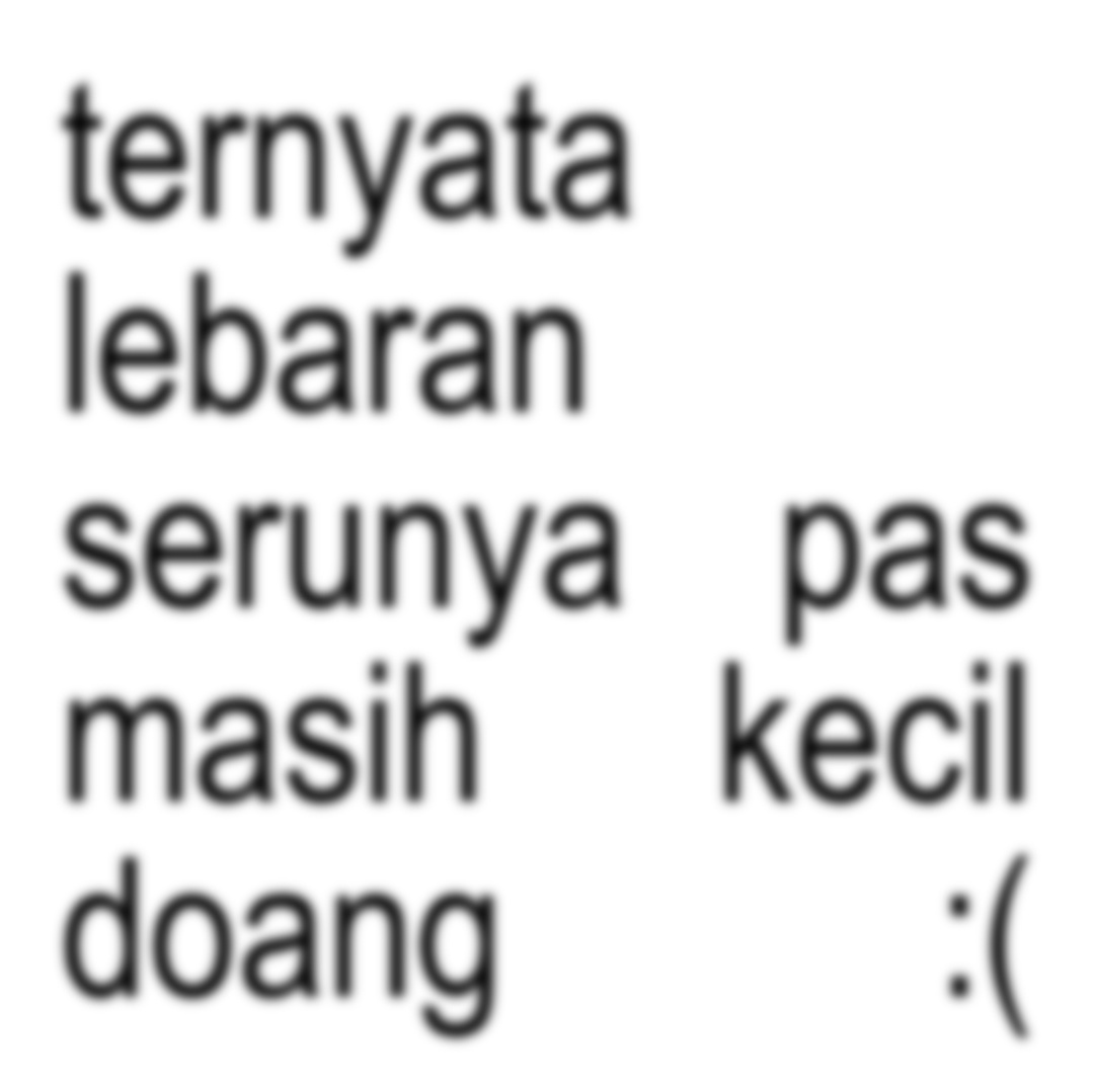 putcat՞ (@oiiputcat) on Twitter photo 