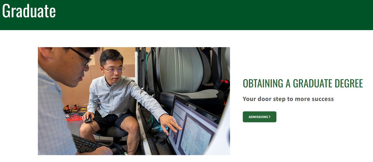 Benjamin Smith tweet media