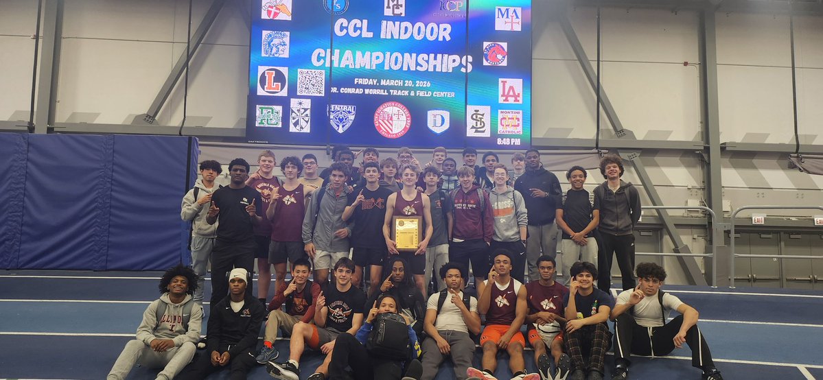 CRUSADERTF/XC tweet media