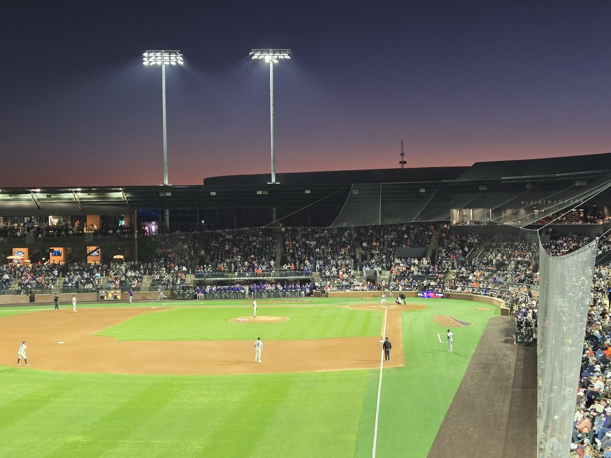 Can't wait to get to the loveliest village on the plains tomorrow! Always ready to make that trip to my favorite place 💙🧡