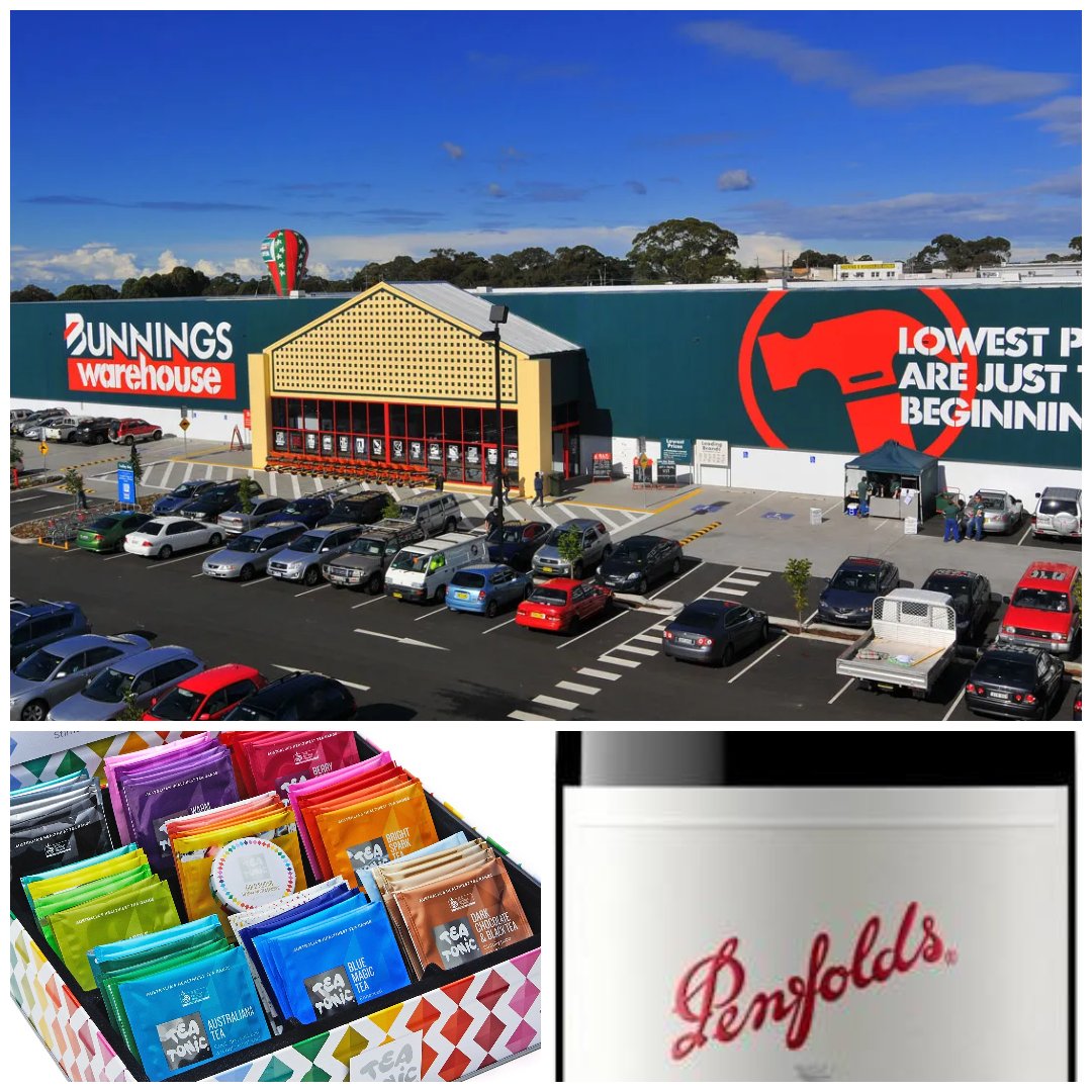 💖 🦋 🌹 🧡🌸 HRH Mamma Rosa 💙🪷🌸💜🌻 tweet media