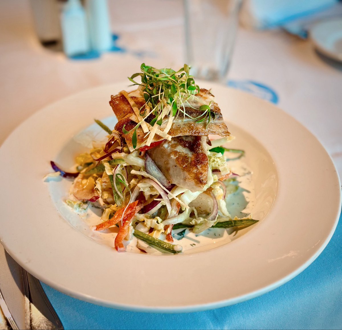 Sutter Street Steakhouse tweet media