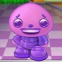 𝕐𝕦𝕣𝕖𝕚 👻 tweet media