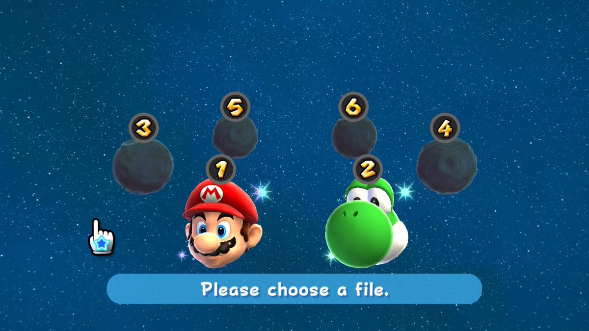 ConnCoffee tweet media