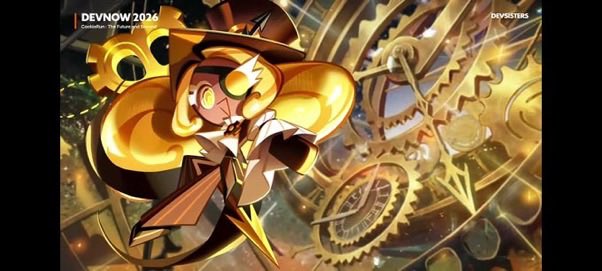 TƗм𝑒Ⓚ𝑒𝑒卩𝑒я ⓒØØⓀƗ𝑒 tweet media